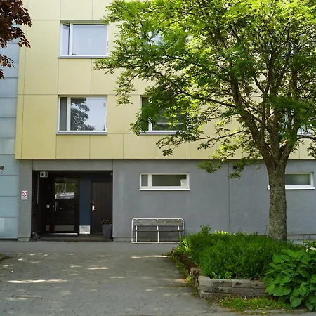 Borg Annikki