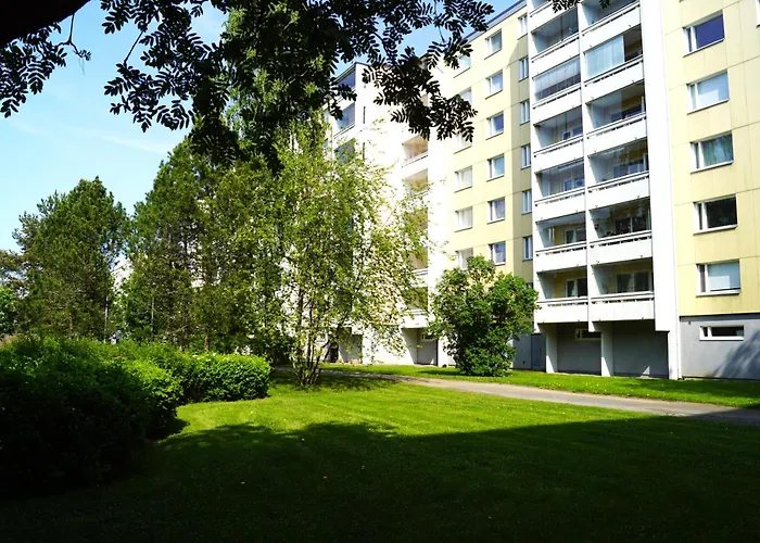 Borg Annikki Björneborg