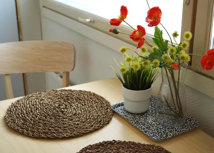 Borg Annikki * 波里