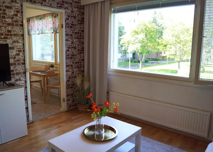 Borg Annikki * 波里