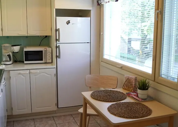 Borg Annikki * 波里